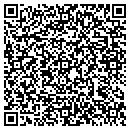 QR code with David Berens contacts