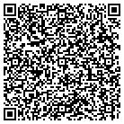 QR code with Olton Leslie A DDS contacts