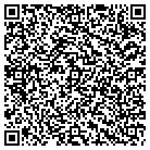 QR code with Paint Creek Joint Ems/Fire Dst contacts
