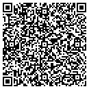 QR code with Dodson Michael R Atty contacts