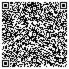 QR code with Center For People in Need contacts