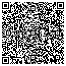 QR code with O'Reilly Auto Parts contacts
