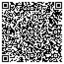 QR code with US Army Recruiting contacts