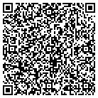 QR code with Cove Schools Superintendent's contacts