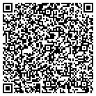 QR code with Center-Holistic Development contacts