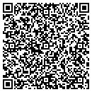 QR code with Quinn William H contacts