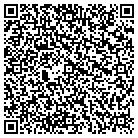 QR code with Crdc Edmonson Head Start contacts