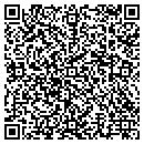 QR code with Page Lawrence D DDS contacts