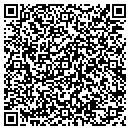 QR code with Rath David contacts