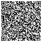 QR code with Cross County High School contacts