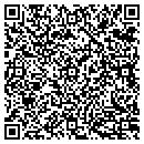 QR code with Page & Page contacts