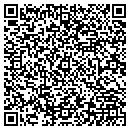 QR code with Cross County School District 7 contacts