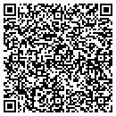 QR code with Workflow Solutions contacts