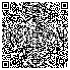 QR code with Paletta Staci C DDS contacts