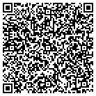 QR code with Plain Township Fire Department contacts
