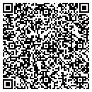 QR code with Fisher Design Group contacts