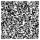 QR code with Steven P Johnson Phd contacts
