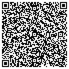 QR code with Crossett School District District No 52 contacts