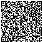 QR code with Wilks Tire & Battery Service contacts
