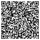 QR code with Rice Gloria K contacts