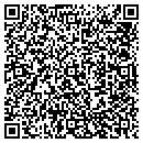 QR code with Paolucci Anthony DDS contacts