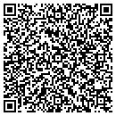 QR code with Rice Rebecca contacts