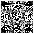QR code with Oriental Spices contacts