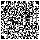 QR code with Papaefthimiou Daphne DDS contacts