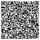 QR code with Woodworth Products contacts