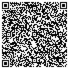 QR code with Hatton Security Systems contacts