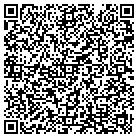 QR code with Richard H Wadhams Jr Attorney contacts