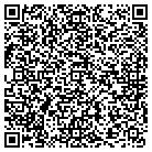 QR code with Children's Rights Council contacts