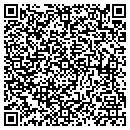 QR code with Nowlending LLC contacts