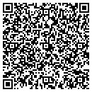QR code with Lifeworth Inc contacts