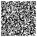 QR code with Now Mortgage contacts