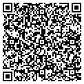 QR code with Marshall Resources contacts