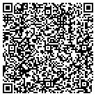QR code with Quincy Fire Department contacts