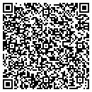 QR code with Patel Chirag DDS contacts