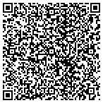 QR code with Velocity Cabling & Network Solutions, LLC contacts
