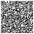 QR code with Paul F Calitri Dmd contacts