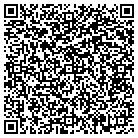 QR code with Cindy R Ridgway Lcsw Lmhp contacts