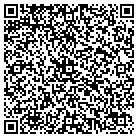 QR code with Paul J Matrullo Pc & Assoc contacts