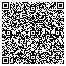 QR code with For Amusement Only contacts