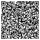 QR code with Studio For Change contacts