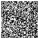 QR code with On Deck Mortgage contacts