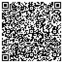 QR code with Paul S Taft D M D contacts