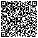 QR code with Anointed Telecom contacts