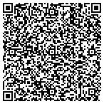 QR code with Robert Drew Palcsik Attorney At Law Pllc contacts