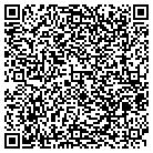 QR code with Construction Fenton contacts