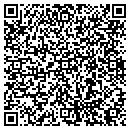 QR code with Pazienza Frank A DDS contacts